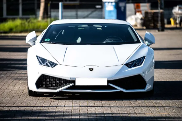 Winhalla Casino App Android/iOS